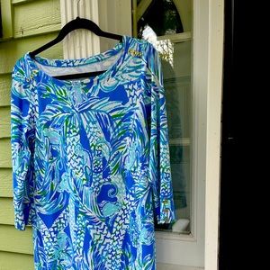 Lily Pulitzer dresses